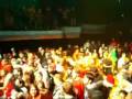 SCUM - HEARTLESS Live at CO Black Xmas 2008