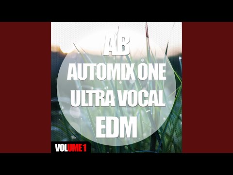 Download AB Automix One You Find Me Mp3 dan Mp4 2019