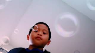 FIND YOURSELF IN THE SONG (Barbie Rock&#39;n Royals track) by Nate