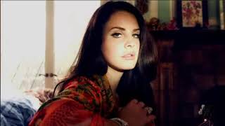 Change (Lana Del Rey)