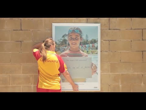 Royal Life Saving - Customer Success Story