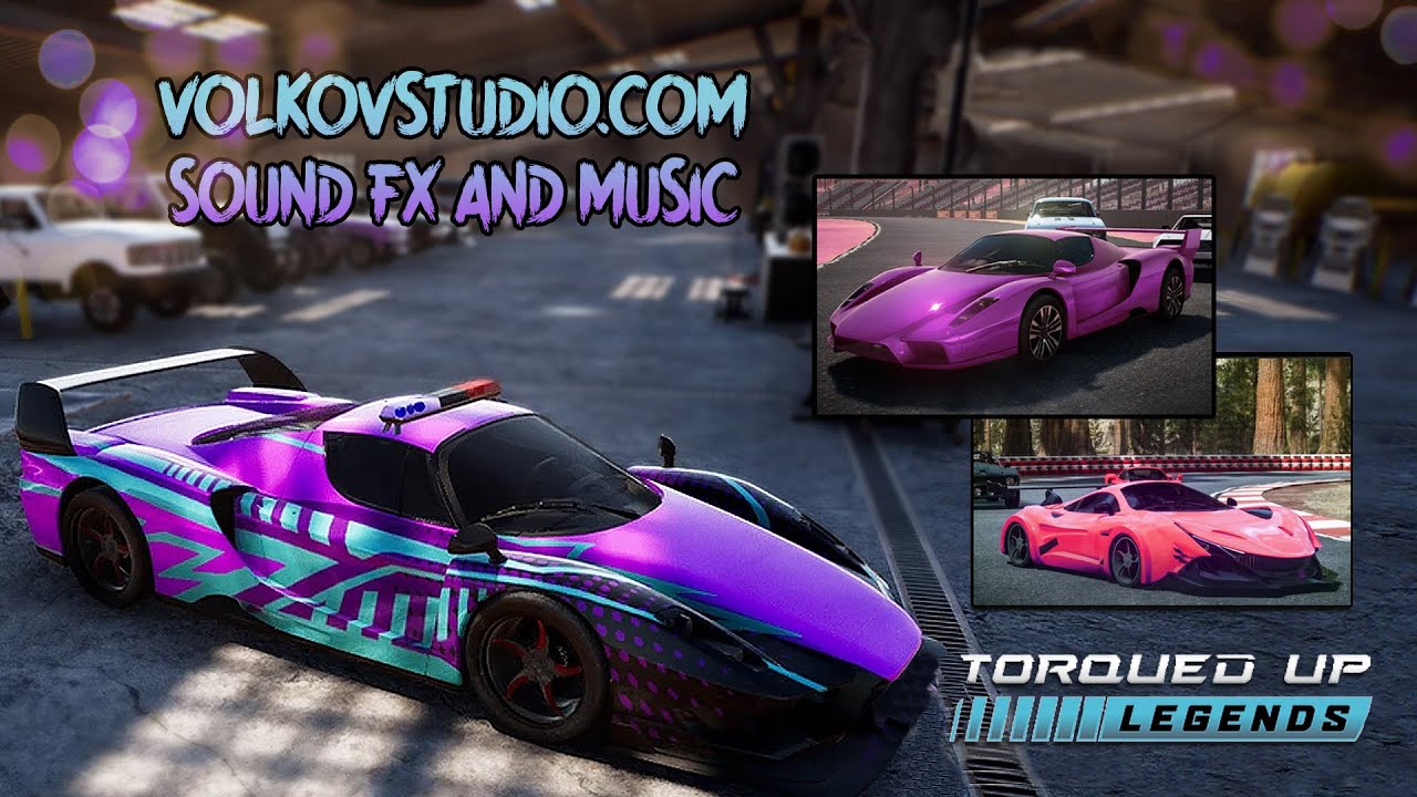 ��������� ����� �� ����� - ��� ������ ����