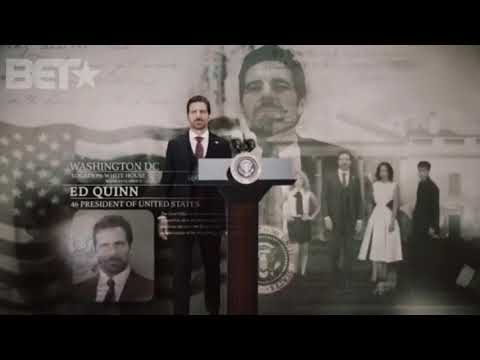 The Oval - INTRO Tyler Perry 2020  opening song thyme