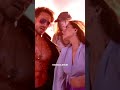 Dafa Kar Song Heropanti 2 Tiger Shroff Tara Sutaria