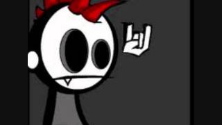 Anti Pasti , Night of the Warcry =;-)