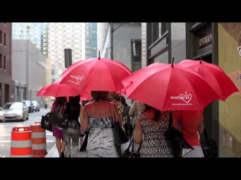 Sabika Director's Conference