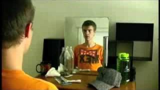 Luckiest Guy, Magnetic Fields.