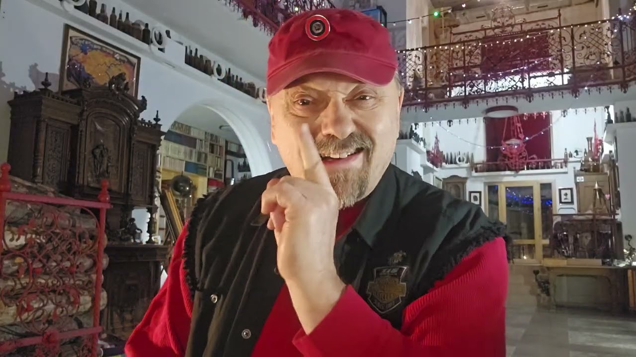 План такой,Китай захватывает Гренландию вместо Тайваня,США отбивают и берут