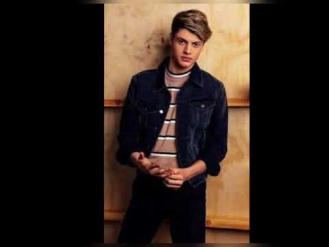 ~Jace Norman Edit!~//7 years old//