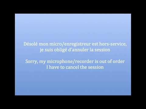 Dhrupad - Morning Impromptu - 11 -