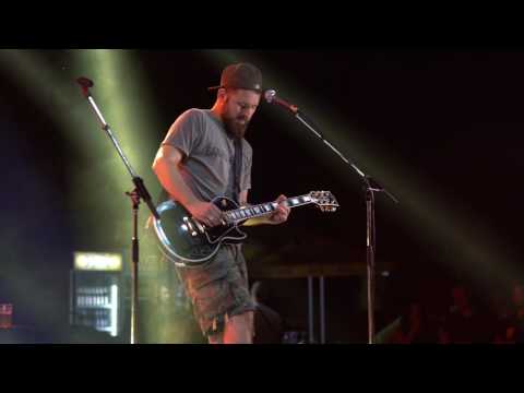 Jelen Music Show  Live - Prijedor 06. 07. 2017.