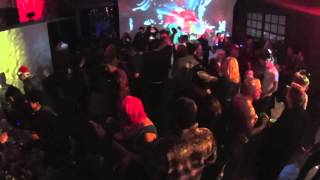 m-flo "No Way (DJ A-SO Remix)