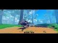 Get A Glimpse Of DOC S New Mounts Pets And Revamped UI