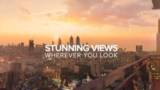 Monte South - Tower A