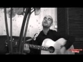 Aldebert - Carpe Diem Session Jonctures 