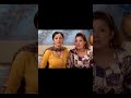 Old Anjali And Babita Ji Unseen Photo Tmkoc Viral Short