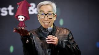 Video thumbnail image
