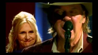 Neil Young: Heart of Gold - Trailer