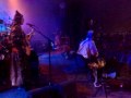 Hanggai - Drinking Song @ Lowlands 2009