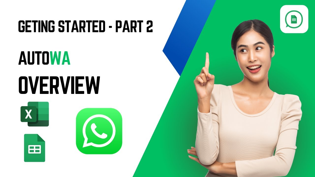 Chrome Extension Overview