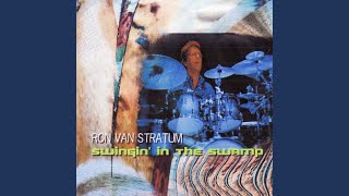 Ode To The Doo Da Day