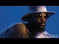 Fally Ipupa Boulé Audio