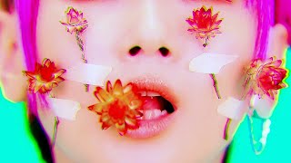 [MV] Reol - &#39;HYPE MODE&#39; Music Video