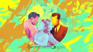 Ajena Lyrics English Translation