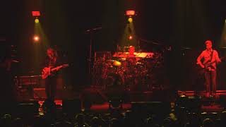 Phish - Punch You In The Eye - 11/30/19 - Providence, RI