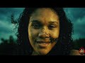 Zé Ngola - Amor de Homem Moçambicano [Vídeo Oficial]