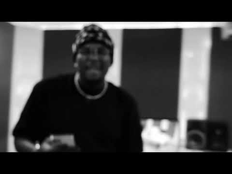 Harryson - El Factor X Freestyle | Hopper Beatz Music Sessions