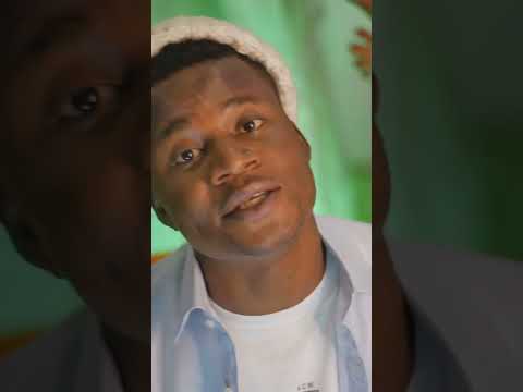 Lil Cash Pablo - Kere Ft Olamide