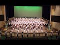 Over Drake By NSU Spartan Legion Marching Band 2022