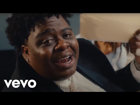 BigXthaPlug - Opp Pacc feat. Moneybagg Yo & Kodak Black [Music Video]