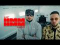 DARDAN AZET HMM HMM OFFICIAL VIDEO