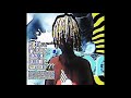 Rave Jesus Unofficial Mv Bleood