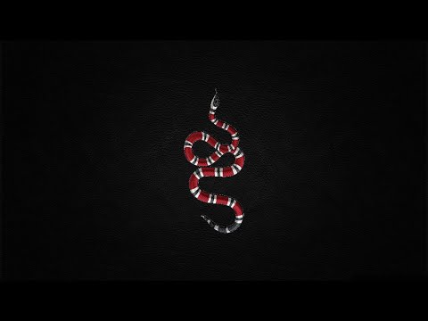 [FREE] Timal x Ninho Type Beat - "STUP" | Dark Trap Beat | prod. by Skyzo
