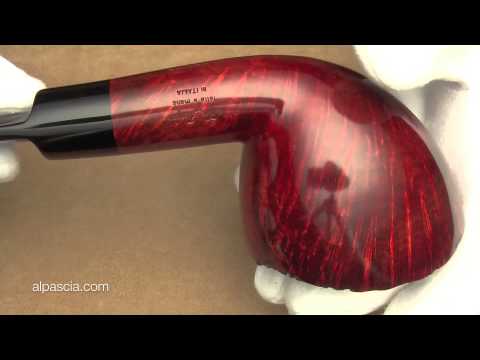 pipa Ser Jacopo L1 Maxima Maxima Maxima - pipe 553