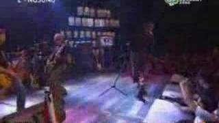 Download lagu Dewa 19 - Sedang Ingin Bercinta mp3