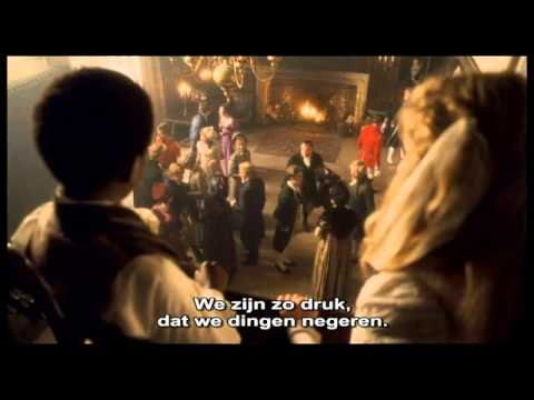 afbeelding From Time to Time