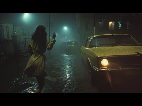 ...e tanta paura (1976) | Michele Placido indaga sull'alta borghesia | Film