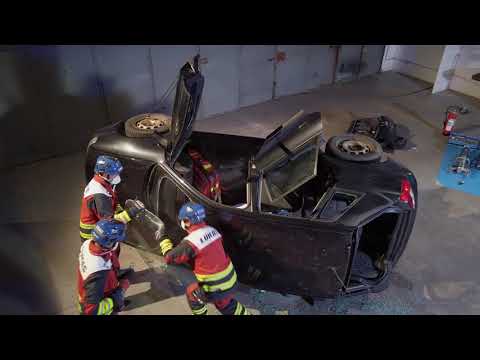 Glass Management Verbundglas #TECHNISCHE HILFELEISTUNG - DIE NÄCHSTE GENERATION