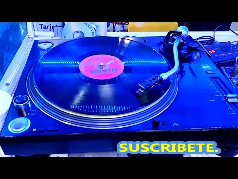 El Tramacazo - Angel Correa "Anco".