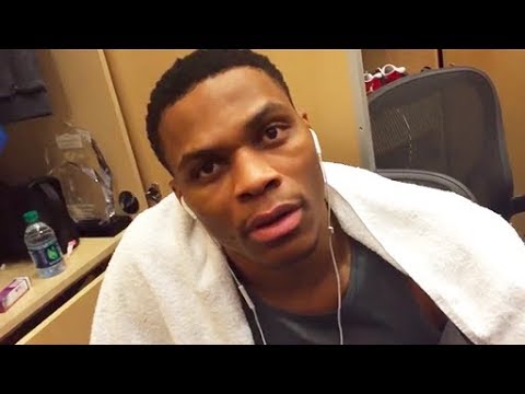 Reporters Asking NBA Players Stupid Questions (Hilarious Responses)