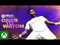 FUT 22 | Ones To Watch Teaser Trailer ft. David Alaba