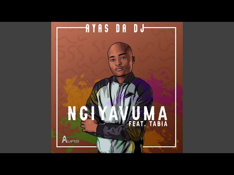 Ngiyavuma (feat. Tabia)