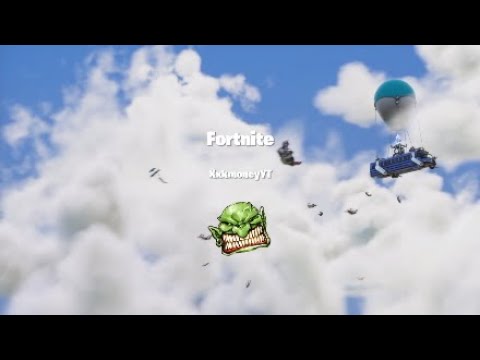 Alwoo serious  montage