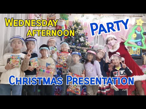 Glückspermille: クリスマス パーティーでの恥ずかしさを防ぐアプリ