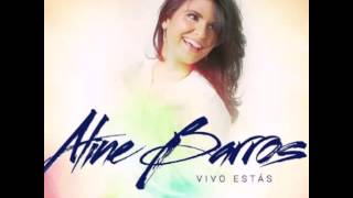 Aline Barros - En Su Nombre (In Jesus Name)