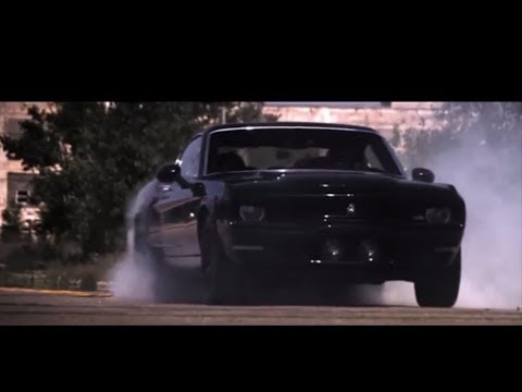 Thumbnail for Equus Bass Car: The most beaultiful muscle car in the world! HD / HQ by video, Car, Muscle car, vide